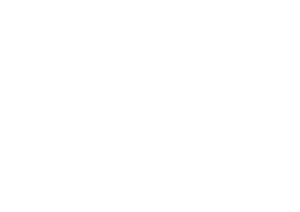 the other song